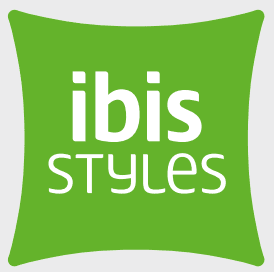 ibis Styles