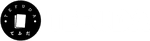Tefuda